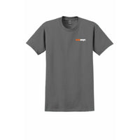 Gildan - Ultra Cotton™ 100% Cotton Unisex T-Shirt