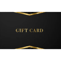 Marketplace Gift Card