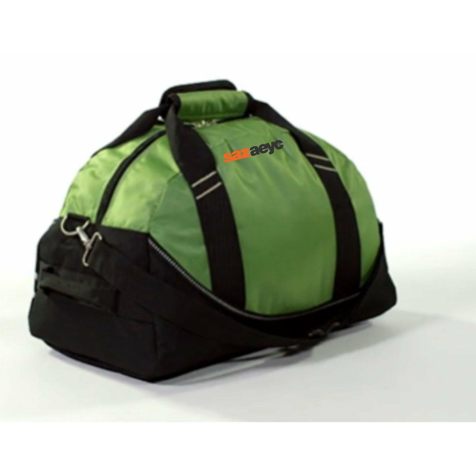 SAZAEYC Accessories – Early Education ASSOCIATIONS